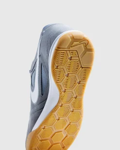 Best Sale Nike Gato Smoke Grey/White-Gum Light Brown smokegrey/white-gumlightbrown