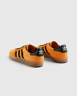 Cheap adidas Gazelle Indoor EQT Orange/Black/Gum eqtorange/cblack/gum3
