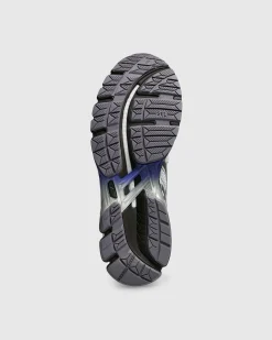 Store ASICS GEL-Kayano 20 Glacier Grey/Lavender Grey glaciergrey/lavendergrey