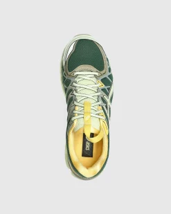 Sale ASICS GEL-Kayano 20 Hunter Green/Jade huntergreen/jade