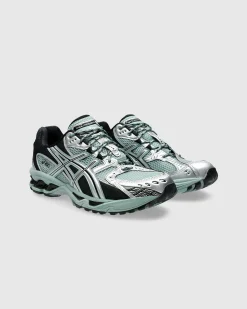 Flash Sale ASICS GEL-NIMBUS 10.1 Ocean Haze/Pure Silver oceanhaze/puresilver