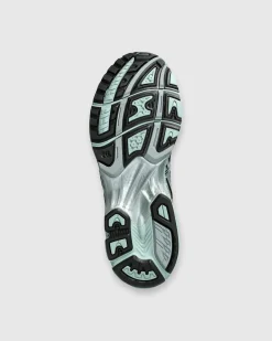 Flash Sale ASICS GEL-NIMBUS 10.1 Ocean Haze/Pure Silver oceanhaze/puresilver