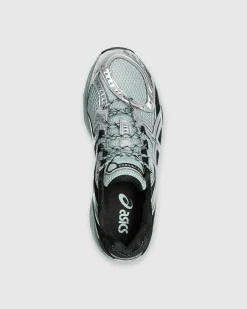 Flash Sale ASICS GEL-NIMBUS 10.1 Ocean Haze/Pure Silver oceanhaze/puresilver