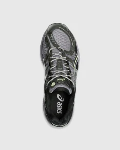 Outlet ASICS GEL-NIMBUS 10.1 Violet Quartz/Cool Matcha violetquartz/coolmatcha
