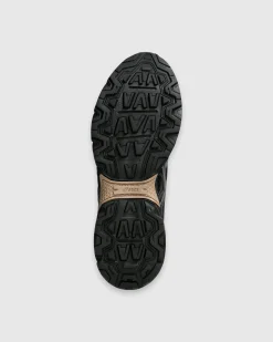 Cheap ASICS GEL-NUNOBIKI Black/Taupe Grey black/taupegrey