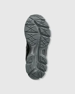 Best Sale ASICS GEL-NYC by Kicki black/black