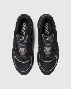 Sale ASICS GEL-NYC Graphite Grey/Black graphitegrey/black