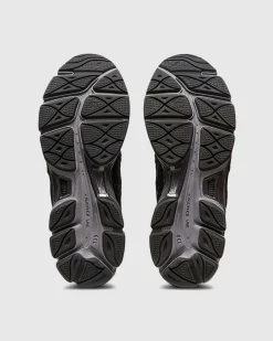 Sale ASICS GEL-NYC Graphite Grey/Black graphitegrey/black