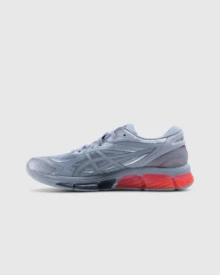 Store ASICS GEL-QUANTUM 360 VIII Digitune Sheet Rock/Diva Pink sheetrock/divapink