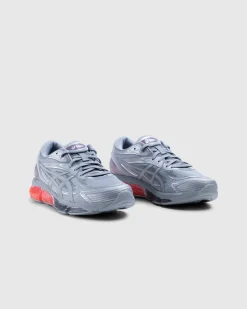 Store ASICS GEL-QUANTUM 360 VIII Digitune Sheet Rock/Diva Pink sheetrock/divapink