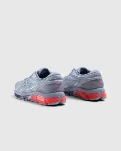 Store ASICS GEL-QUANTUM 360 VIII Digitune Sheet Rock/Diva Pink sheetrock/divapink