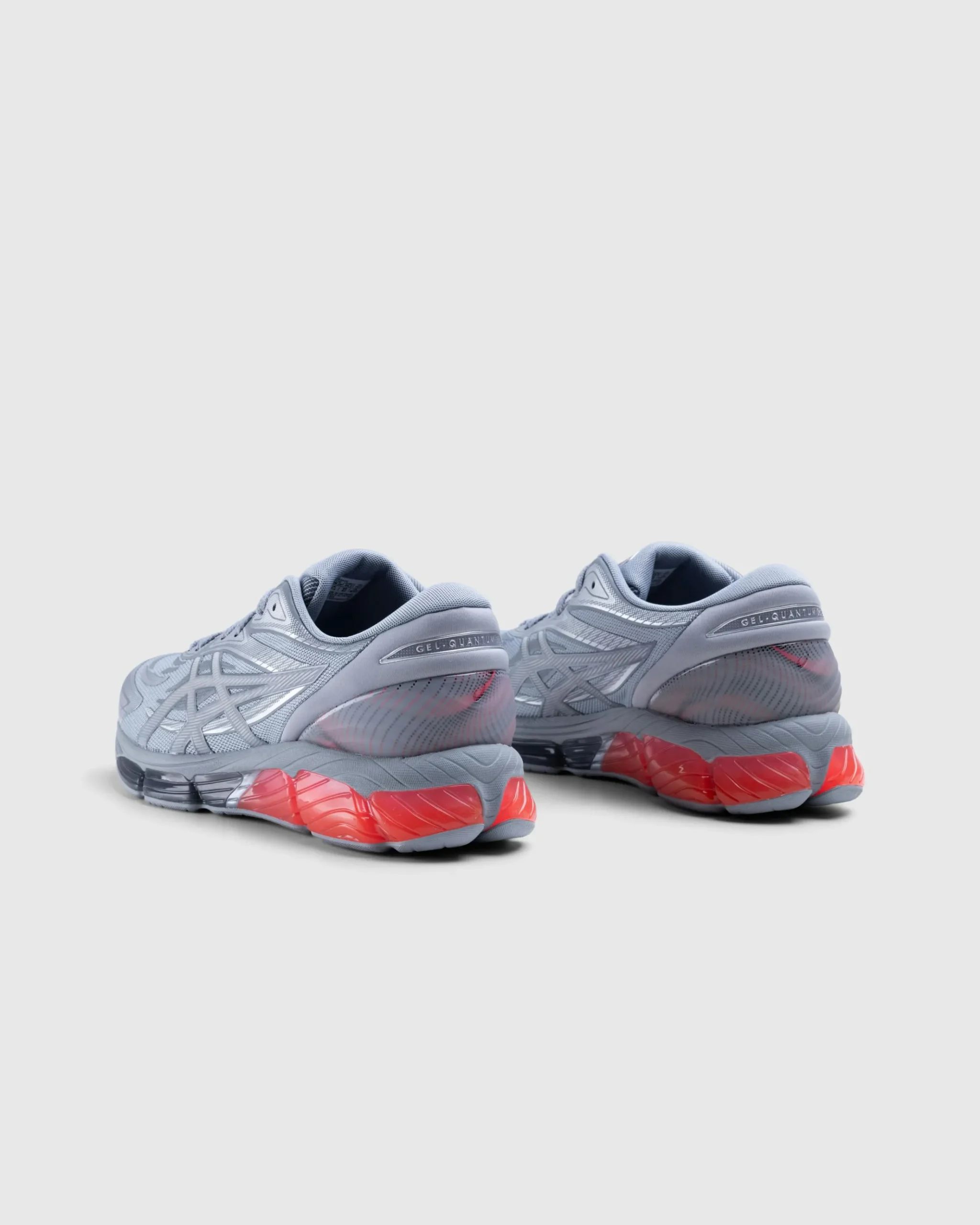 Store ASICS GEL-QUANTUM 360 VIII Digitune Sheet Rock/Diva Pink sheetrock/divapink