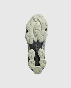 Store ASICS GEL-QUANTUM KINETIC White/Light Dust white/lightdust