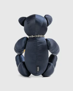 Cheap Porter-Yoshida & Co. Grizzly Bear ironblue