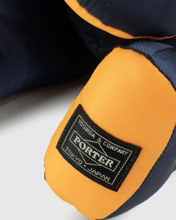Cheap Porter-Yoshida & Co. Grizzly Bear ironblue