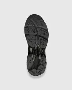 Fashion ASICS GT-2160 black/gunmetal
