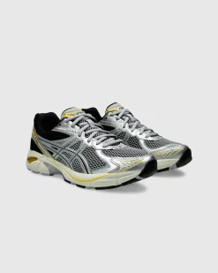 Best Sale ASICS GT-2160 Piedmont Grey/Pure Silver piedmontgrey/puresilver