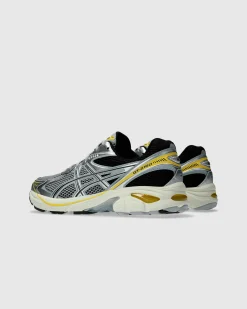 Best Sale ASICS GT-2160 Piedmont Grey/Pure Silver piedmontgrey/puresilver