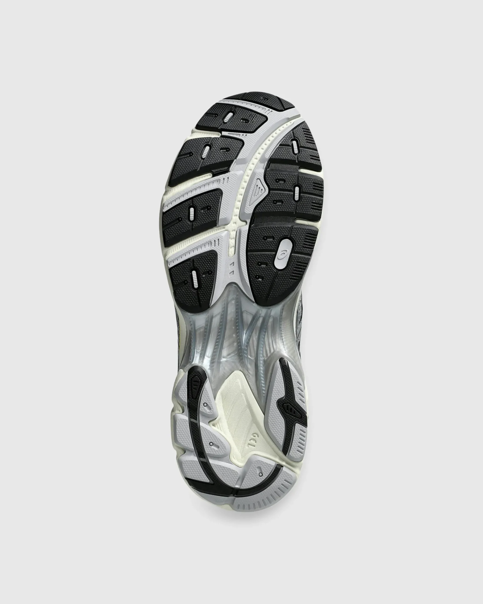 Best Sale ASICS GT-2160 Piedmont Grey/Pure Silver piedmontgrey/puresilver
