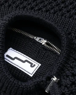 Flash Sale SSU 24h Hobo Sack black
