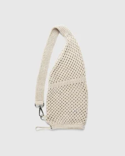 Clearance SSU 24h Hobo Sack tan