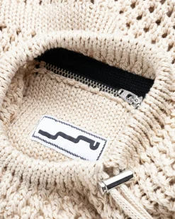 Clearance SSU 24h Hobo Sack tan