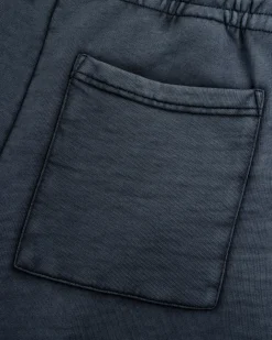 Cheap Dries van Noten Hamer Sweatpants Gray grey
