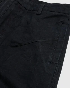 Cheap Entire Studios Hard Cargo Black bat