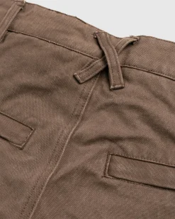 Cheap Entire Studios Hard Cargo carbon