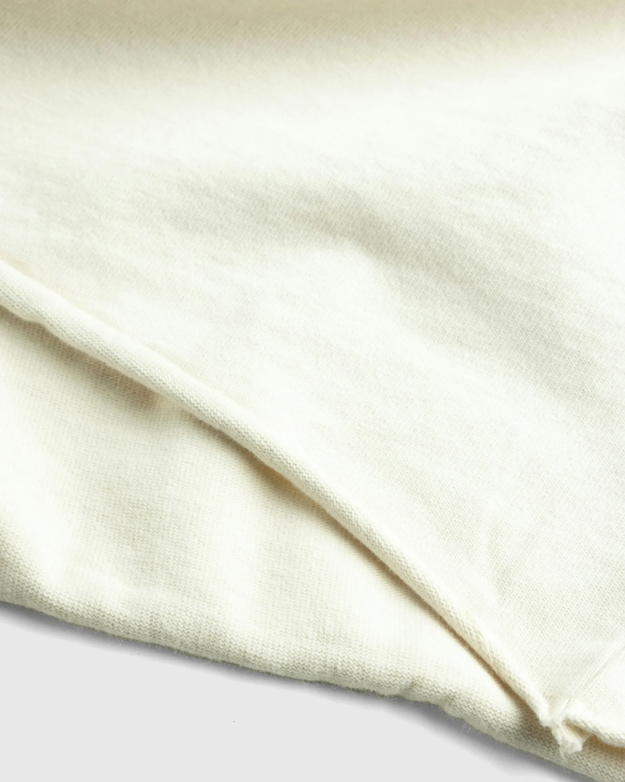 Flash Sale Entire Studios Heavy Dart Tee jasmine