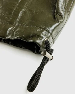 Online Deadwood Hector Jacket Forest Green forrestgreen