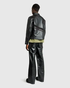 Cheap Deadwood Hiro Jacket black