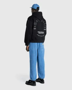 Outlet Carhartt WIP Hooded Greatest Hits Sweatshirt