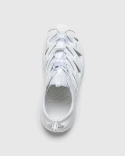 Online HOKA Hopara White white/white