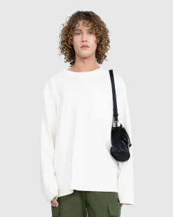 New Porter-Yoshida & Co. HOWL Bonsac Mini Black black10