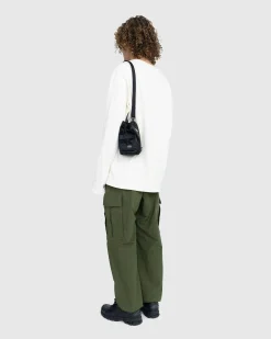 New Porter-Yoshida & Co. HOWL Bonsac Mini Black black10