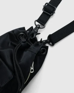 New Porter-Yoshida & Co. HOWL Bonsac Mini Black black10