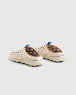 Best Sale Merrell Hydro Mule (M) peyote