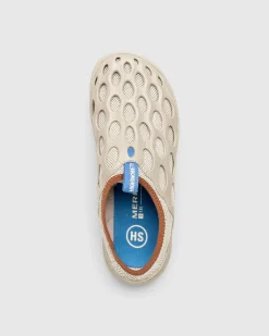 Best Sale Merrell Hydro Mule (M) peyote
