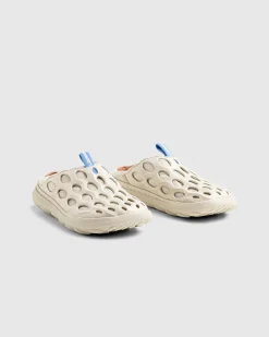 Clearance Merrell Hydro Mule (W) peyote