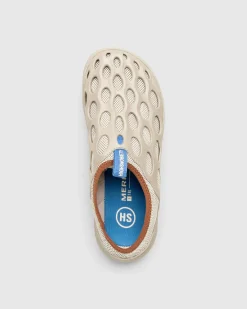 Clearance Merrell Hydro Mule (W) peyote