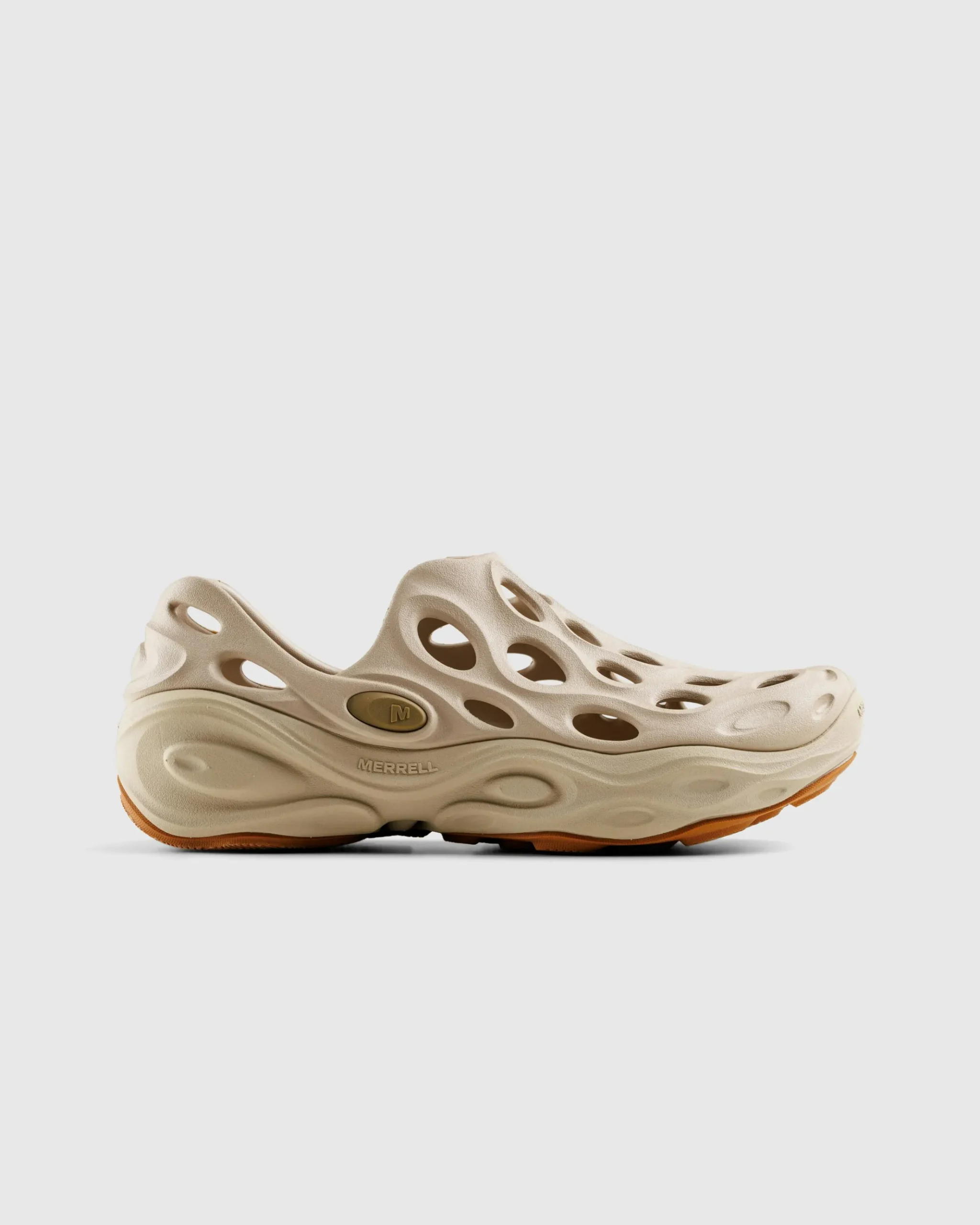 Store Merrell Hydro Next Gen Moc oyster