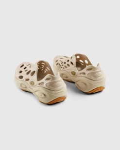 Store Merrell Hydro Next Gen Moc oyster