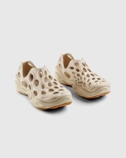 Store Merrell Hydro Next Gen Moc oyster