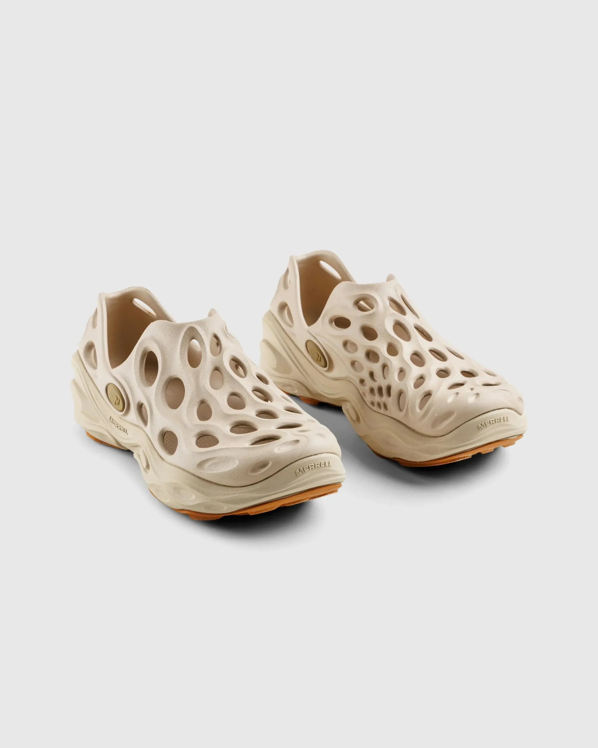 Store Merrell Hydro Next Gen Moc oyster