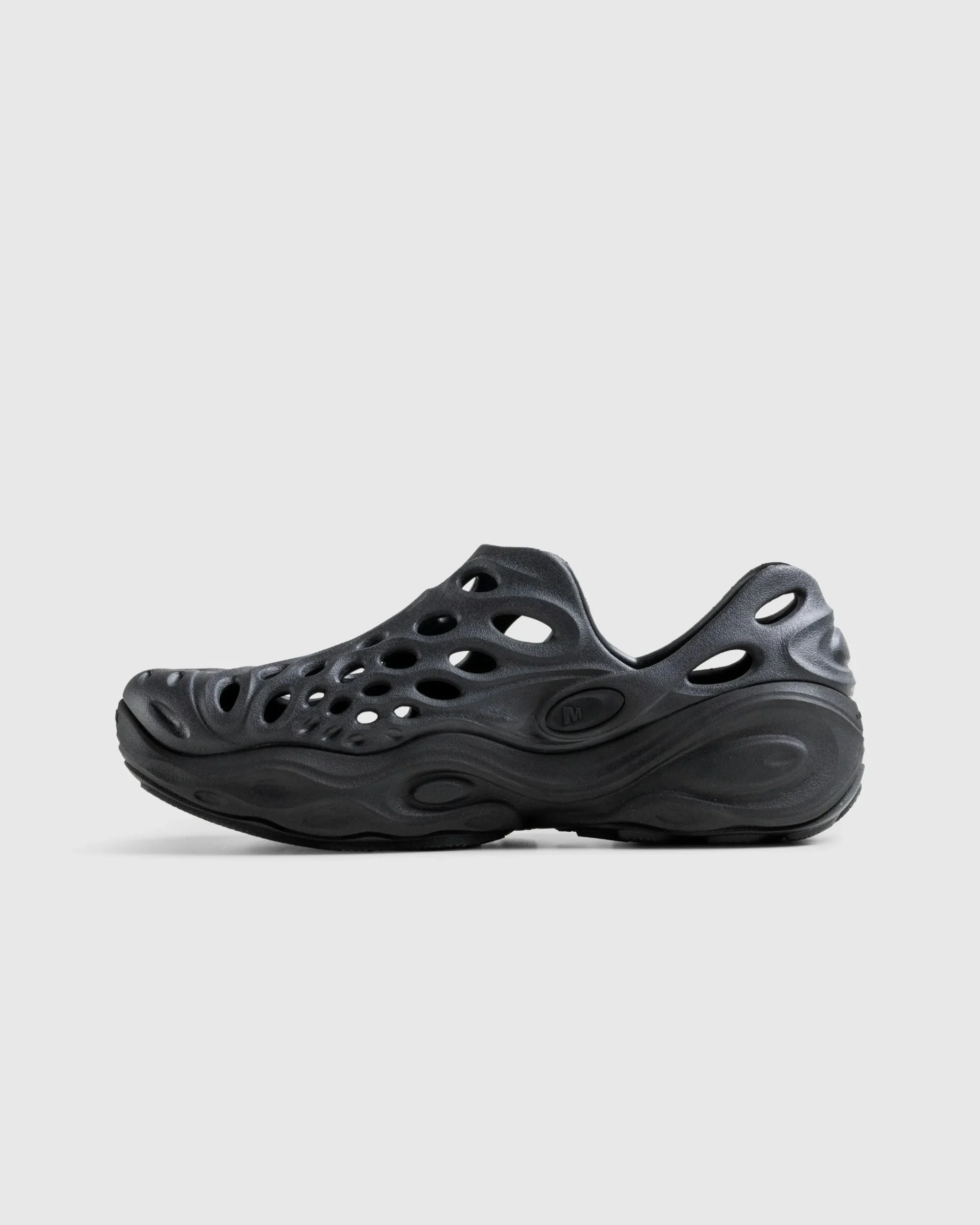 Cheap Merrell Hydro Next Gen Moc Triple Black (W) tripleblack