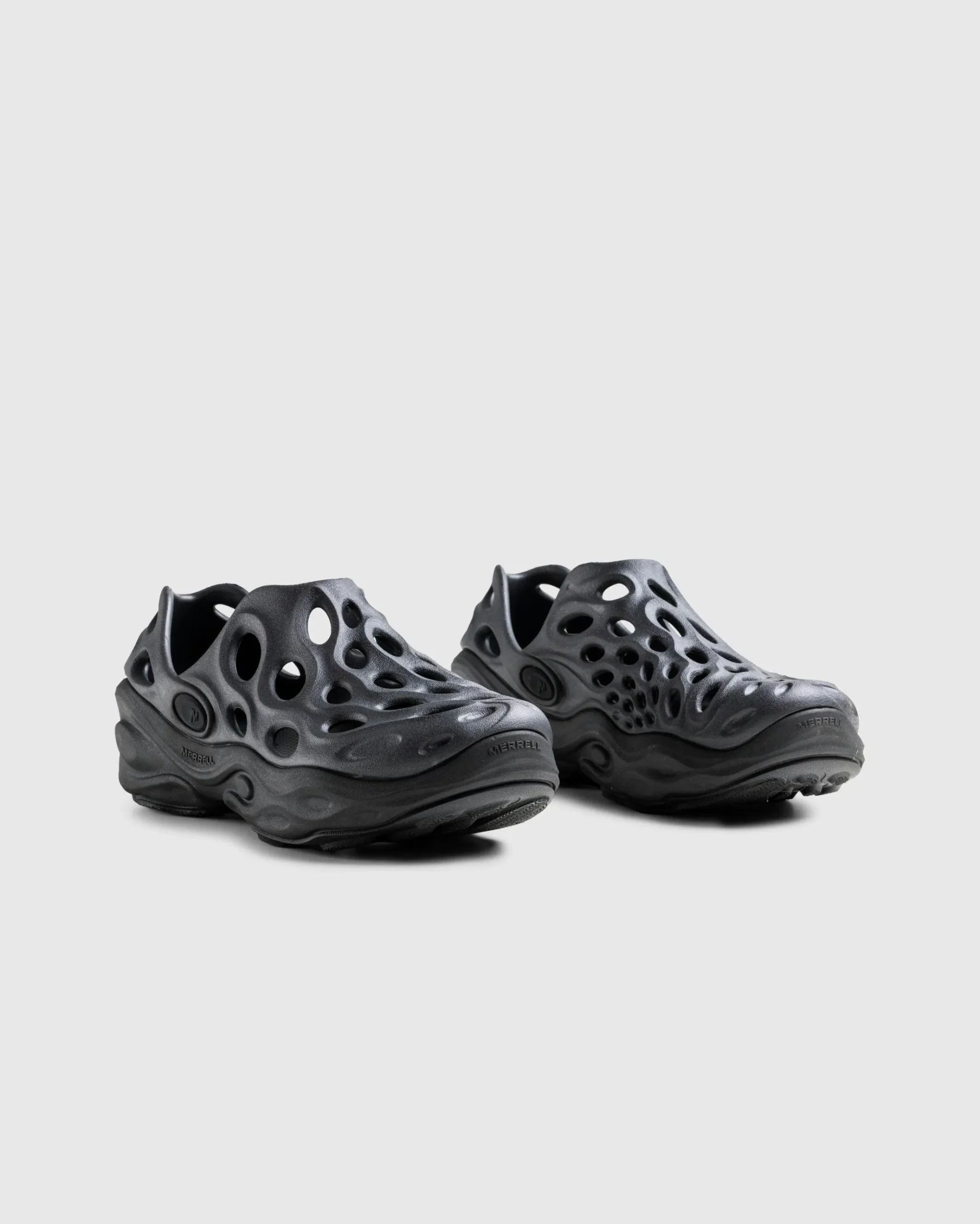 Cheap Merrell Hydro Next Gen Moc Triple Black (W) tripleblack
