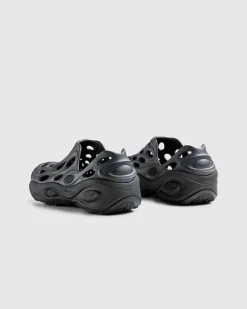 Cheap Merrell Hydro Next Gen Moc Triple Black (W) tripleblack