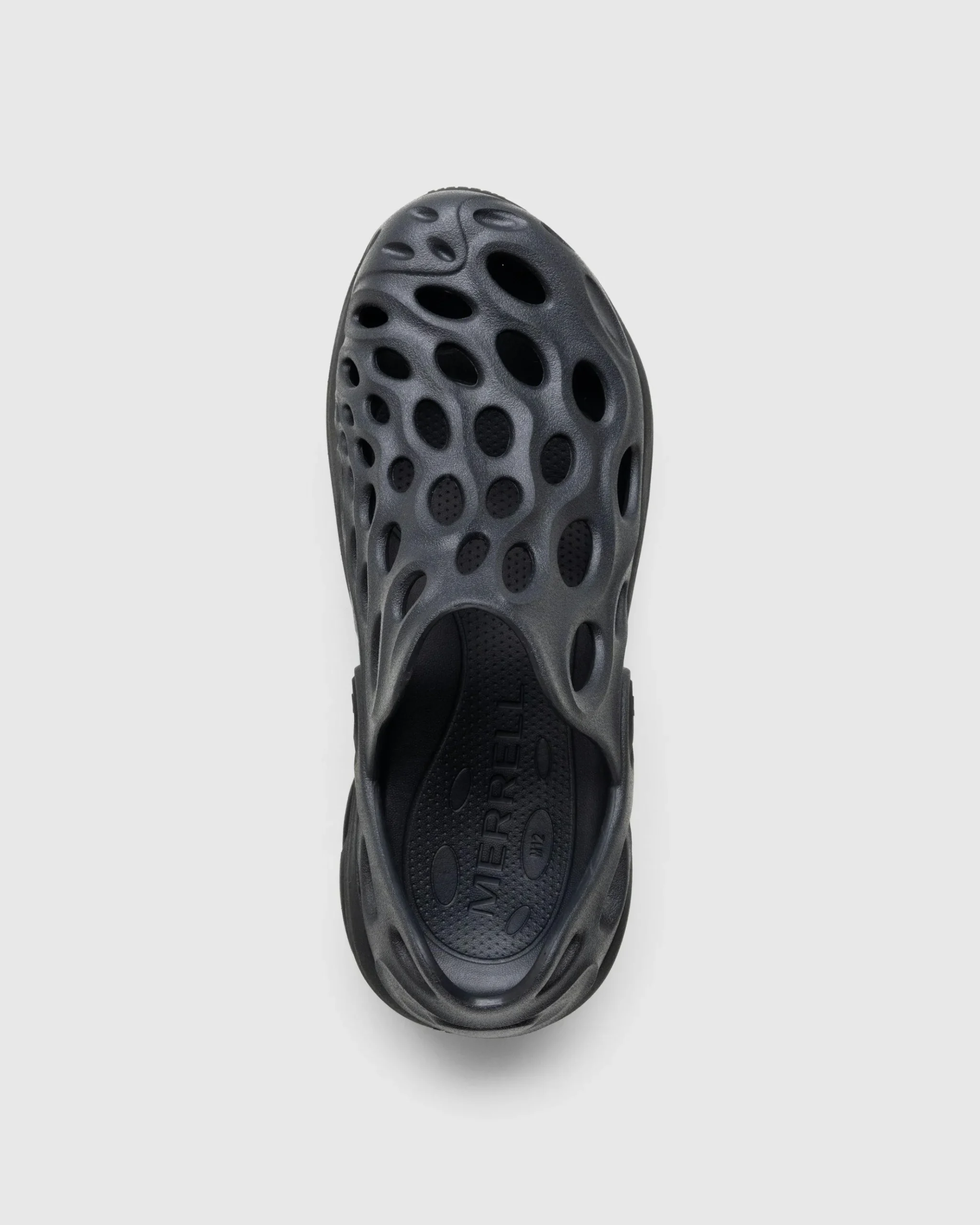 Cheap Merrell Hydro Next Gen Moc Triple Black (W) tripleblack