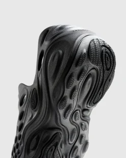 Cheap Merrell Hydro Next Gen Moc Triple Black (W) tripleblack